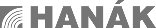 hanák