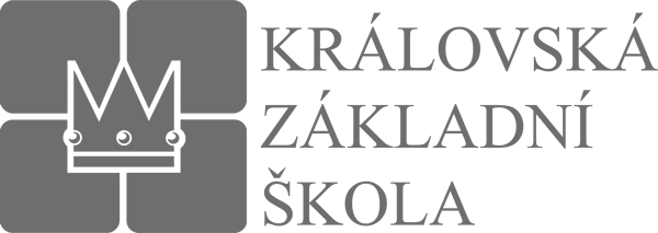 královská zš