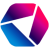 logo-2024-fr-zr-col-poz